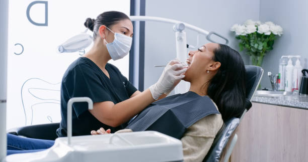 Best Root Canal Treatment  in Towamensing Trails, PA